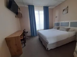 Hotel Restaurant le Florentin - Image 4