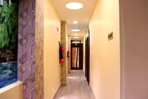 Golden View Hotel - Image 5