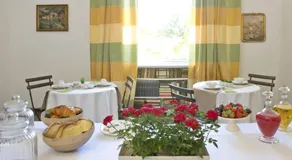 B&B Albaro - Image 3