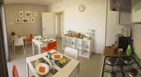 Villa Ulivi B&B - Image 3