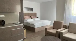 Madamik apartments - Image 2