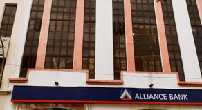 1 Orange Hotel Kuchai Lama KUALA LUMPUR - Image 3