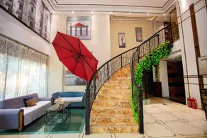 Fanxian Banqiaoju Express Hotel - Image 3