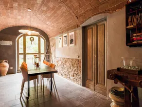 Holiday Home in Molina di Quosa near Pisa - Image 4