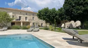 Domaine Chamarel - Image 2