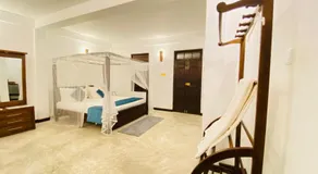 Ahangama Eco Villa - Image 2