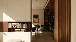 Hotel Tannure - Image 2
