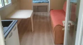 Gîte apropiado para familias con terraza, barbacoa y jardín - Image 2