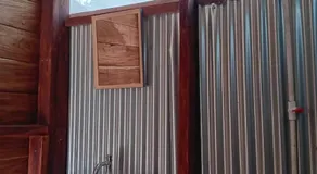 Wildlife Lodge - Image 3