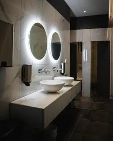 Hotel & Restaurant Se-Mi - Image 2