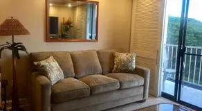 Pacific Shores #A-303 Fully Air Conditioned, In the Heart of South Kihei - Image 2