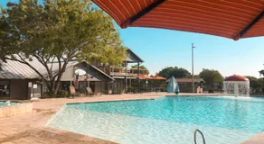 Sun Retreats Texas Hill Country - Image 2