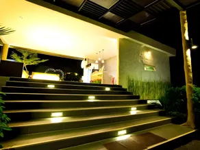 Chantara Valley Resort - Image 4