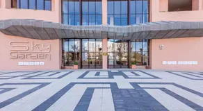 iloftmalaga SkyGarden - Image 4