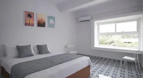 White Holidays Homes at Goa - Image 2