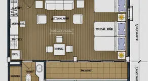 Sasi Place - Image 2