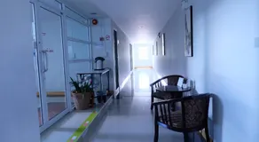 Siri Sothorn Apartment - Image 5