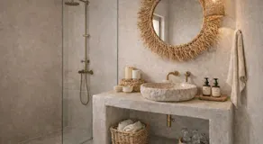 Del Mare seafront villas and suites - Image 4