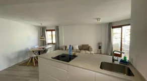 Casa Sasera - Image 2
