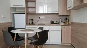 M&C Apartmans - Image 3