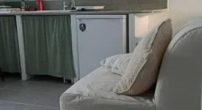 Ethel apartment - Image 2