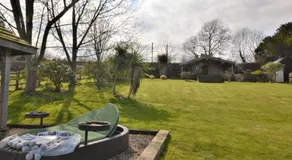 4 chambres à coucher à Latchley, near Callington - Image 4