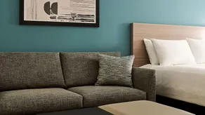 Hyatt Select Boston Woburn Burlington - Image 3