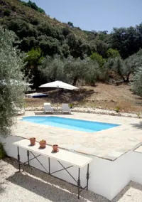La Pluma - Image 3