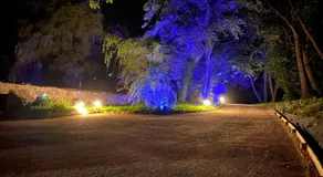 Domaine de Godincthun - Image 3