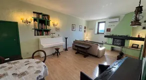 La casa nel borgo - Image 2