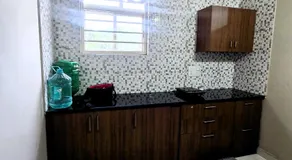 2BHK Flat by SR Renton Comfort Homestay Mysore @ Vijayanagar 2nd stage Mysore - Image 5