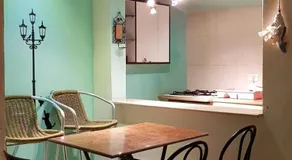 Douja Apartment - Image 3