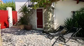 Appartement Parlementia, Domaine Koskenia - Image 5