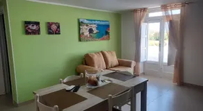 Villa Capitani - Image 3