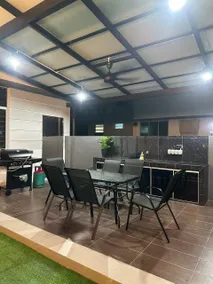 FF De Villa Homestay (Muslim only) - Image 4