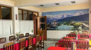 Ifseen Villa - Image 3