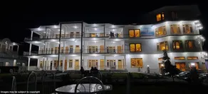 Hotel Al-khaleej Kalam - Image 5