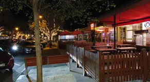 Sunbury Central - Image 5