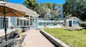 Villa Signor - Image 5