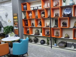 Ease Hotel - Linxia Central Plaza - Image 3