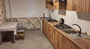 Hostel Włocławek - Image 5