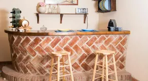 Apartamento Rústico en Ojén - Image 2