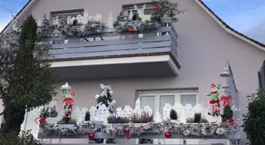 Gite Riquewihr "C'est Beau la Vie Alsace" - Image 5