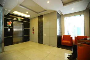 Starlight Hotels DLF - Image 5
