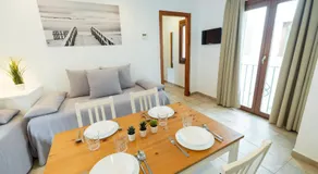 Apartamentos Gravina - Image 3