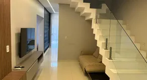 Duplex família comfort Santarém - Image 4