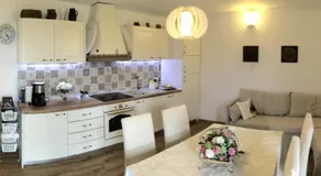 The View - Image 3