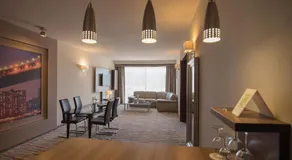 Hotel Kawallo - Image 4