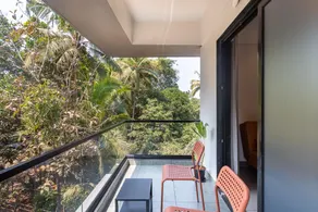 FabHotel Casa Mandrem - Nr Mandrem Beach - Image 5