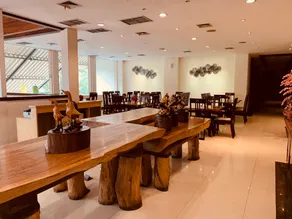 Hotel Baron Indah - Image 5
